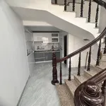 Bán nhà 3,5 tầng 30m2 Trần Nguyên Hãn, Hải Phòng 2,09 tỷ - Ảnh thu nhỏ 5