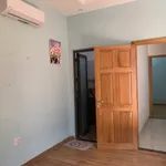 Cho thuê nhà 54m² 4 phòng ngủ, gần Bãi Sau, Vũng Tàu - Ảnh thu nhỏ 2