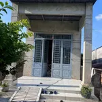 Bán nhà 2PN 180m² Phường Hiệp Tân Tây Ninh 675 triệu - Ảnh thu nhỏ 2