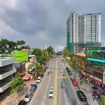 Bán nhà mặt tiền 1 trệt 3 lầu 234m² Biên Hòa 16,9 tỷ - Ảnh thu nhỏ 3
