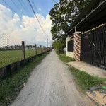 Bán đất ở đô thị 147m² Đức Hòa, 1 tỷ 200 triệu - Ảnh thu nhỏ 2