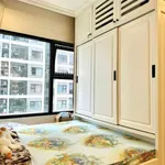 Mình chính chủ bán lỗ: 1PN+1, 43m, 2 tỷ 630 cùng 01 căn Stu 31.8m, 2tỷ (full đồ mới 100%) Vin Smart - Ảnh thu nhỏ 8