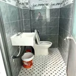 Bán nhà 52m² 3PN Trịnh Thị Miếng Bình Tân 2,45 tỷ - Ảnh thu nhỏ 2