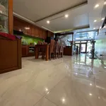 Bán nhà 4,5 tầng 90m² mặt tiền 5m giá 7,5 tỷ - Ảnh thu nhỏ 1