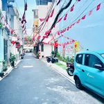 Bán nhà 2 tầng 60m2 MT Trường Sa Phú Nhuận, 7,5 tỷ - Ảnh thu nhỏ 3