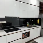 Tôi bán nhà GẤP do chuyển công tác cần bán nhanh, giá rẻ, Tòa El Dorado THM, 659A Lạc Long Quân, TH - Ảnh thu nhỏ 6