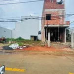 Bán đất hẻm Mai Thị Lựu 70m² Quận 1 - Ảnh thu nhỏ 2