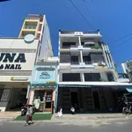 Bán nhà 3 tầng 146,6m² Nha Trang 13,5 tỷ - Ảnh thu nhỏ 1