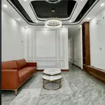 Bán nhà 3PN 110m2 Rạch Giá giá 2.29 tỷ - Ảnh thu nhỏ 3