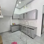 Bán nhà 3PN 61m2 Bửu Hòa Biên Hòa 2,95 tỷ - Ảnh thu nhỏ 5