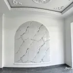 Bán nhà 3PN Đông Định, Diên Toàn, 120m² - 3 tỷ 368 - Ảnh thu nhỏ 5