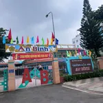 Bán đất mặt tiền 85m2 Long Khánh, Đồng Nai, 790 triệu - Ảnh thu nhỏ 1