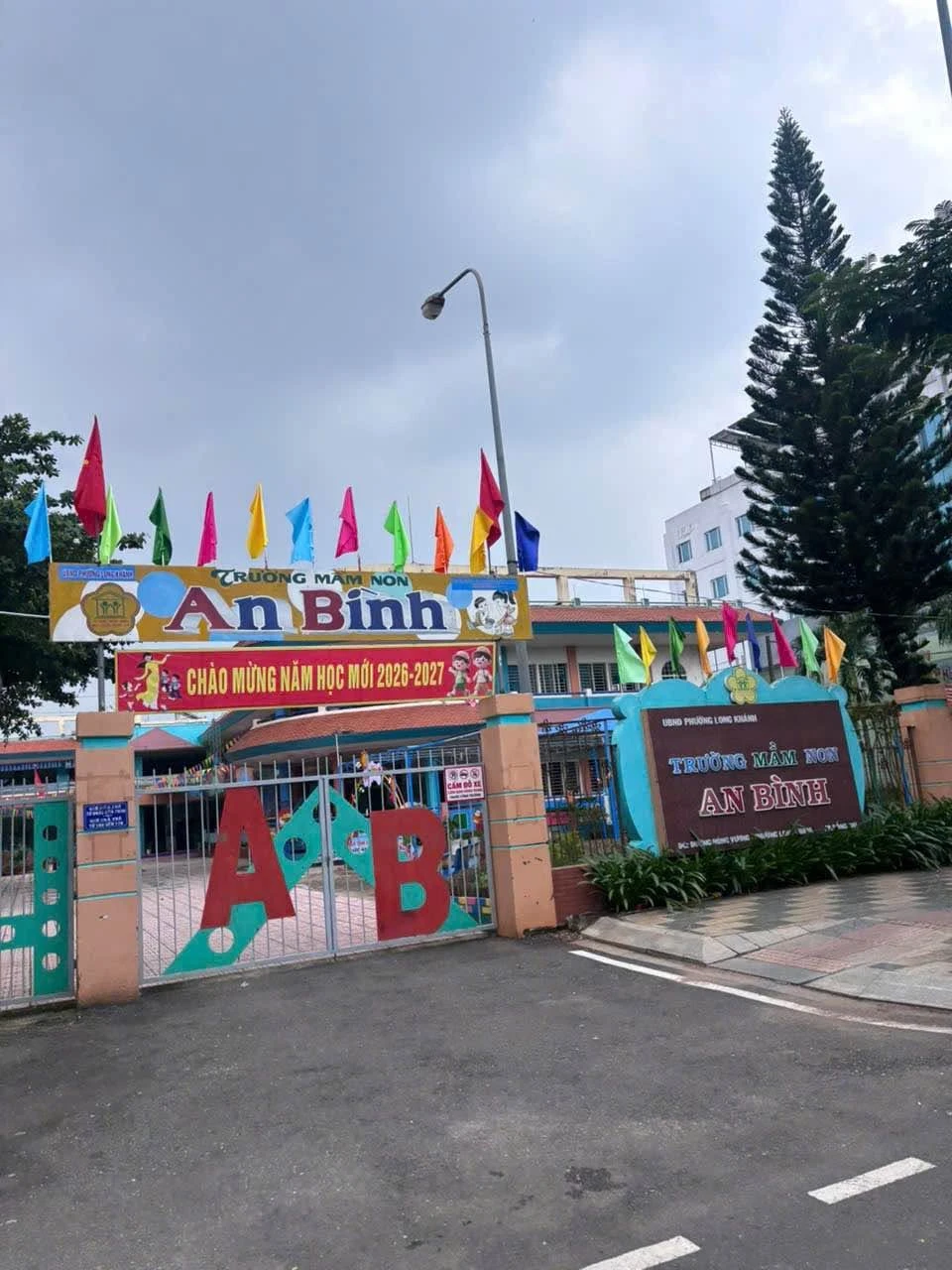 Bán đất mặt tiền 85m2 Long Khánh, Đồng Nai, 790 triệu - Ảnh 1