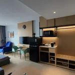 Bán căn hộ The Arena Cam Ranh, toà Sea mặt B, giá rẻ nhất thị trường chỉ 920tr. LH ngay 0981 192 *** - Ảnh thu nhỏ 3