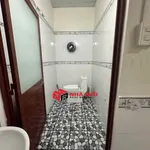 Bán nhà 2PN 1WC 101m² gần TH Lê Quý Đôn, 1 tỷ 250 - Ảnh thu nhỏ 3
