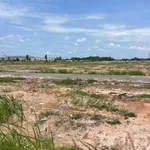 Bán lô đất 2400m2 Hố Nai, Đồng Nai, 12 tỷ - Ảnh thu nhỏ 2