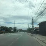 Bán đất mặt tiền Võ Nguyên Giáp Bến Cát 357m2 - Ảnh thu nhỏ 1