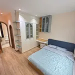 Bán nhà 5 tầng 34m2 phố Vũ Tông Phan, full nội thất, giá 6,3 tỷ - Ảnh thu nhỏ 2