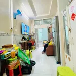 Bán nhà Quận 1, 2 PN, 39 m², 2 tỷ 680 - Ảnh thu nhỏ 3