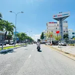 Bán lô góc 375m² Tô Ngọc Văn Quận 12, 27 tỷ, đang cho thuê - Ảnh thu nhỏ 4