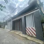 Bán lô góc 76,2m² giá 1 tỷ 5 ngõ Lê Viết Thuật - Ảnh thu nhỏ 1