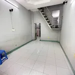 Bán nhà hẻm Lê Quang Định, Bình Thạnh, 39.3m² - Ảnh thu nhỏ 3