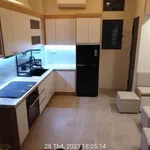 Cho thuê nhà nguyên căn 2 PN full nội thất Phú Nhuận 10 tr/tháng - Ảnh thu nhỏ 4