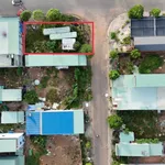 Bán lô đất kinh doanh Vsip 2 mở rộng 350m2 15 tỷ 500 triệu - Ảnh thu nhỏ 2