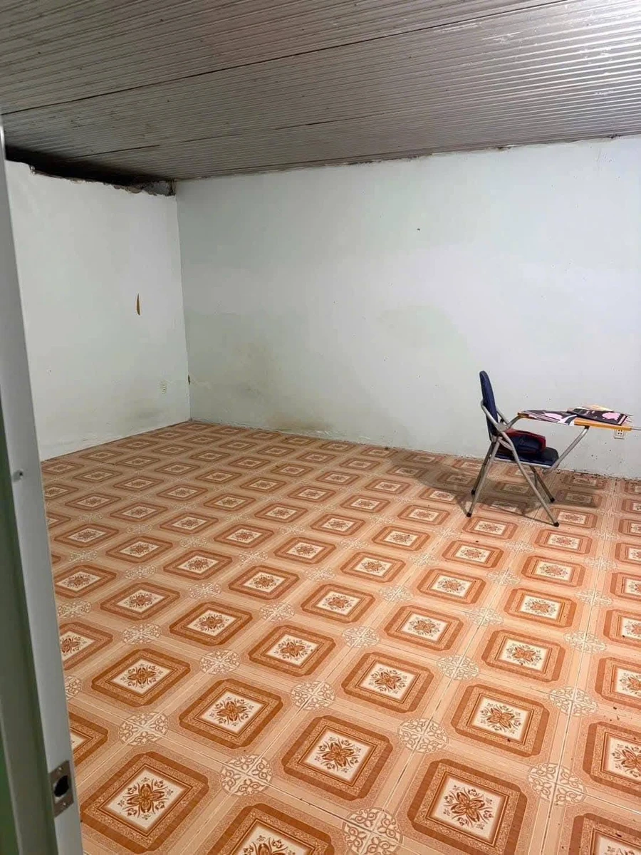 Bán nhà Vũ Anh Ba, 6 x 24,5m cho thuê 5 triệu/tháng - Ảnh thu nhỏ 3