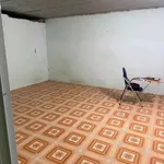 Bán nhà Vũ Anh Ba, 6 x 24,5m cho thuê 5 triệu/tháng - Ảnh thu nhỏ 3