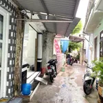Nhà hẻm bán Mạc Cửu, Rạch Giá 51m², 2PN, 690 triệu - Ảnh thu nhỏ 1
