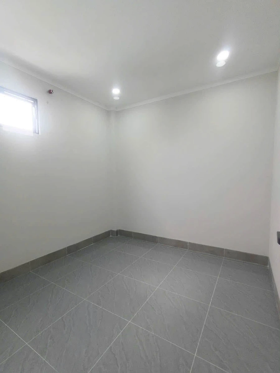 Bán nhà mới xây 3 PN, 103,5m², Tây Ninh, 2.1 tỷ - Ảnh thu nhỏ 5