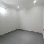 Bán nhà mới xây 3 PN, 103,5m², Tây Ninh, 2.1 tỷ - Ảnh thu nhỏ 5