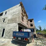 Nhà 3 tầng bán Hoà Nghĩa Dương Kinh 1,2 tỷ 40-45m2 - Ảnh thu nhỏ 3