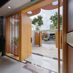 Bán nhà mặt tiền 3 tầng 300m² có hồ bơi Ngũ Hành Sơn - Ảnh thu nhỏ 1