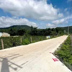 Bán đất Hiệp Thạnh 75m² giá 920 triệu, gần sân bay - Ảnh thu nhỏ 3