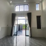 Bán nhà cấp 4 tại Long Điền 108m² 2 phòng ngủ - Ảnh thu nhỏ 2