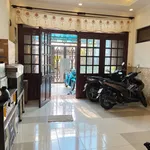 Bán nhà 4 tầng 118m² 7PN 7WC gần Metro Quận 9 cũ - Ảnh thu nhỏ 3
