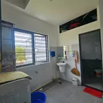 Bán nhà 2 tầng 3 phòng ngủ 106m² Vũ Văn Cẩn Nhà Bè - Ảnh thu nhỏ 4