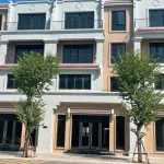 Bắt đáy Vin Đan Phượng!!! Gấp đường 13m tuyệt đối không lỗi ngay sát công viên lớn ĐN TTS chỉ 13 tỷ - Ảnh thu nhỏ 6
