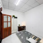 Bán nhà hxh 53m² ngang 5m gần CSGT Nơ Trang Long - Ảnh thu nhỏ 2