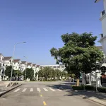 Bán căn nhà biệt thự đơn lập view bể bơi hiếm có tại dự án Mạnh Đức Victory Từ Sơn. LH 0326 569 *** - Ảnh thu nhỏ 4