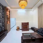 Bán nhà 2 phòng ngủ 84m² Phú Thủy Phan Thiết 2,25 tỷ - Ảnh thu nhỏ 2