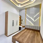 Bán nhà mặt tiền Nguyễn Thị Mai, Rạch Giá, 100m², 2,65 tỷ - Ảnh thu nhỏ 5