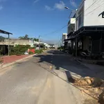 Bán lô đất góc 42m² Nhơn Phú, Bình Chánh 1 tỷ - Ảnh thu nhỏ 2