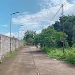 Bán khoảng 9 sào 7 (9745m2) đất phường Tân Thành, Tp. HCM). Giá 13 tỷ - Ảnh thu nhỏ 2