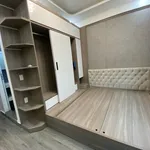Bán nhà phố An Biên, 40m², 4 tầng, 3,5 tỷ - Ảnh thu nhỏ 5
