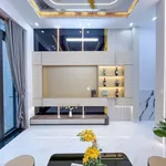 Bán nhà trệt lầu 3PN 59.6m2 Trần Hoàng Na Cần Thơ 3.05 tỷ - Ảnh thu nhỏ 3