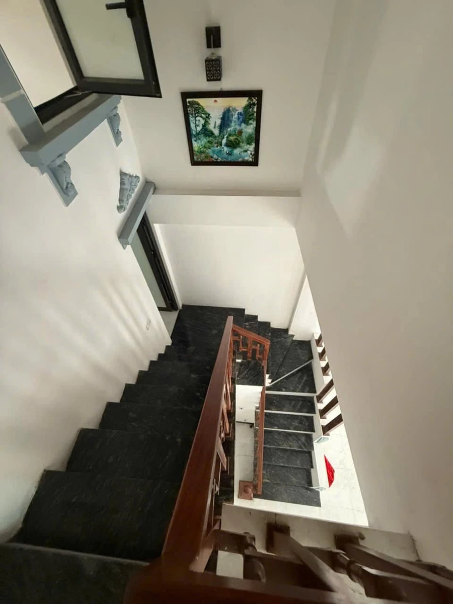 Bán nhà 2 tầng 56m² Đồng Kỵ Từ Sơn 3 tỷ - Ảnh thu nhỏ 5
