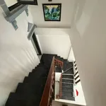 Bán nhà 2 tầng 56m² Đồng Kỵ Từ Sơn 3 tỷ - Ảnh thu nhỏ 5